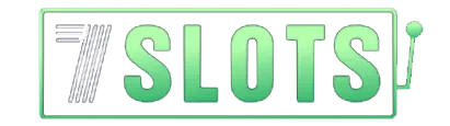 7Slots APK indir